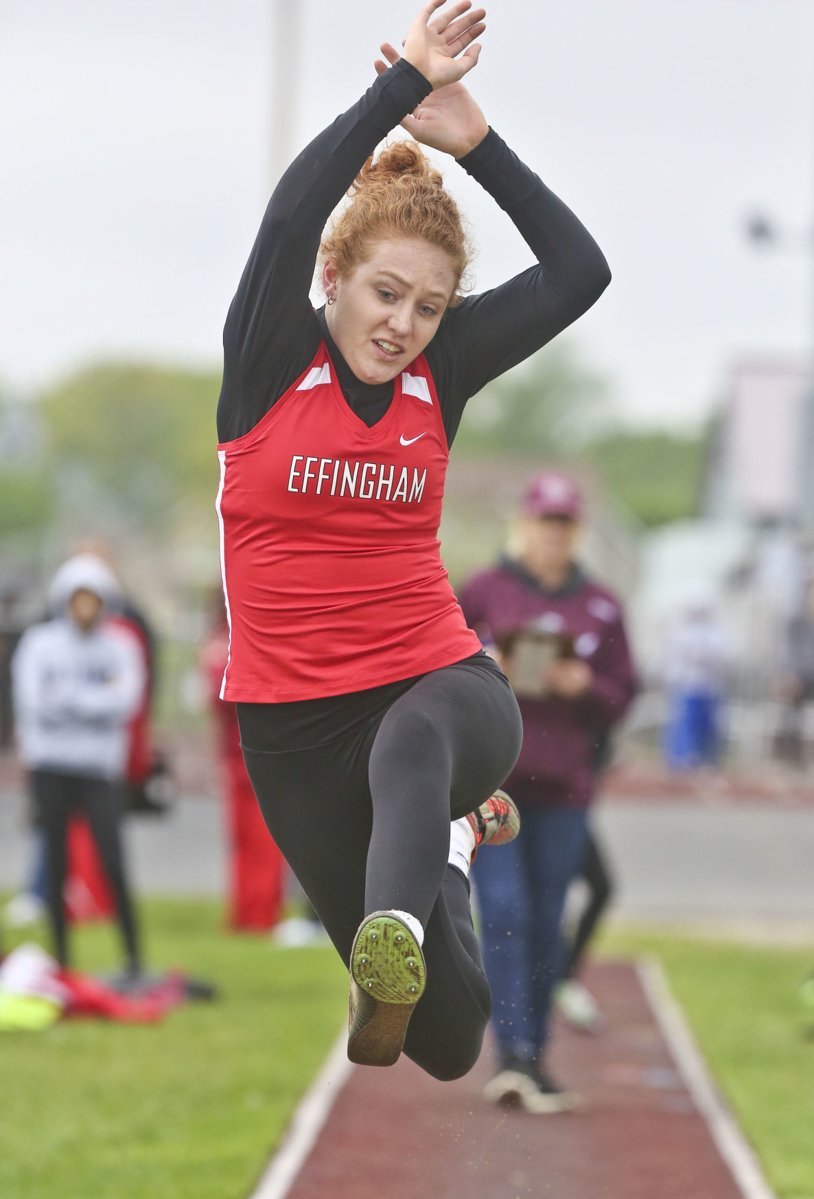 Class 2A Tolono Sectional 4 5.09.19.JPG